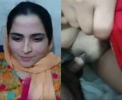 very beautiful paki girl pakistani porm fucking in hospital viral mms.jpg from hot fuking desi paki vedio xx videoctres