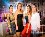 1200px sexy girls at the el pacha nightclub tunisia.jpg from free sex tunisia 3gp