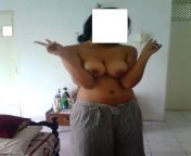 3.jpg from nude semi oselfshoot of deshi girlhini plus actress devayani xxx xray boobs