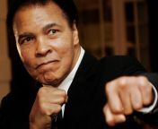 muhammad ali greatest all time dies age 74.jpg from ali 74