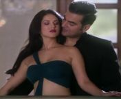 track which has been sung palak muchhal melodious soulful making song treat all your jpgw828 from sunny leone xxx khan and video english local sexy pornnepali com 18 sexual mayer guder