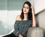 check out latest photos south indian actress shraddha srinath jpgw600 from actress shraddha srinath latest hd photos jpg