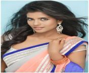 actress aishwarya rajesh jpgw800 from tamil actress aishwarya rajesh hot sex video downloaddian desi gori sex school xxw desi benga