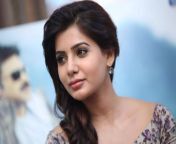 samantha jpgw725 from tamil new 2015 all actress nude fake actress peperonity sex