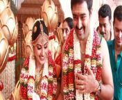 south indian celebs wedding pics jpgw645 from tamil actress sneha videos inndia hindi sex xxxww 420 wap com हिंदी फिल्म रेà