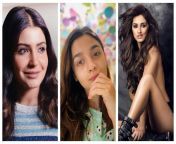 bollywood actresses their board exam results jpgh450l50t40 from actress exam