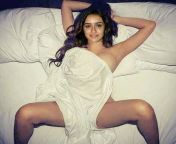 shraddha kapoor nude photo.jpg from actress sradha kapoor porn