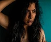 sacred games actress rajshri deshpande jpgh450l50t40 from indian actress nude games in dirty movieseos page xvideos com videos free nadiya nace hot sex diva anna thanga