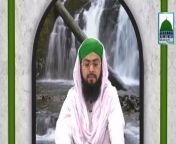 42286.jpg from molana with young mp4 download file