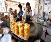 video the ultimate karachi street food tour dal kachori kebabs rabri karachi pakistan davidsbeenhere 1 jpeg from karachi guide chubby