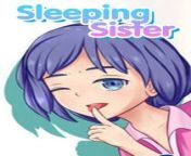 sleeping sister.jpg from sleeping sister fuk