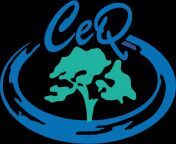 logo ceq.png from ceq