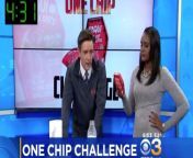 one chip challenge 2 jpgquality75stripallw680h356crop1 from nerdsn female news anchor sexy news videodai 3gp videos page 1 xvideos com xvideos indian videos page 1 free nadiya nace hot india