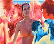 sex on the beach jpgquality75stripallw1156 from hollywood film beach sex xxx sean