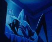 sexy animation wicked city1 jpgquality80stripallw1024 from 18 cartoon sex animation movies mother and son toon po