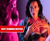 sexy summer movies jpgquality80 from new movie all hot sex