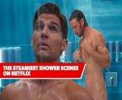 the steamiest shower scenes jpgquality80 from 10 hot scene