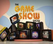 the game show show abc hulu review jpgquality75stripall from strip tv game show