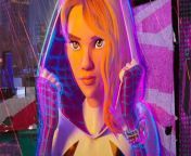 gwen stacy across the spider verse 2 jpgquality75stripallw680h356crop1 from indian actress shemale fakes all india desi bxx video jha