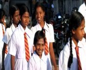 sri lanka school girls1.jpg from srilanka school jang