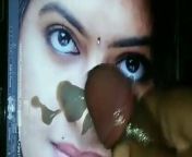 sexy rachita vijay tv beauty cum tribute hot tamil actress 640x360.jpg from vijay tv serial actress cum tr