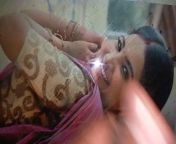 xxx cum on sharanya turadi sexy saree blouse.jpg from tamil actrss cumums from hole in