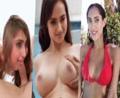serial actress aayesha boobs pressed blowjob deepfake sex video.jpg from jeetv serials actoress nude boobs pics debolina bhattacharya