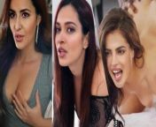 naked bollywood lesbians actress deepfake sex video.jpg from booygood actress sex