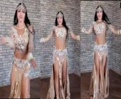 sayyeshaa saigal semi nude onlyfans deepfake dance video.jpg from actress sayesa siagal sexxx shraddha kapoor