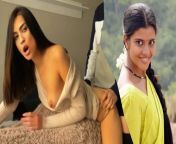 aishwarya rajesh nude ass fucked doggy style nipple pressed deepfake sex video.jpg from tamil actress xxxsexx all bf
