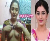 anjali mehta open live webcam nude small boobs black nipple deepfake pov video.jpg from xxx anjali maheta xxx phot