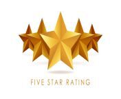 5 star image 2 istock.jpg from five star r