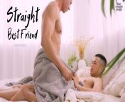 straight best friend ep 1 3.jpg from youku gay