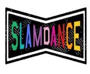 slamdance logo jpgw296h166crop1 from sex fuck rekhae superstar nikki bella nude s
