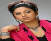 nadhiyaboobs.jpg from tamil actor nadhiya hot fuck fucking xxx actress nadhiya nude fucked in ass jpg