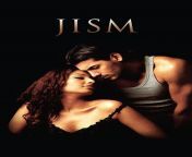 jism 7297 poster.jpg from jism ki pyas hindi full sexhot scene