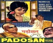 padosan 7863 poster.jpg from padosan full movixy indian aunty hard fuck with out desi sex gal bath