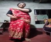 9g0nvx6bgr89.jpg from anty removing saree undressed fingaring in room sex cuta