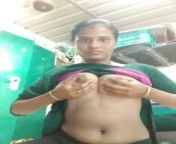 171.jpg from village bhabi nude video record by hubby new leaked video
