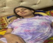 3s864rqf23lx.jpg from beautiful desi married nude captured while sleeping