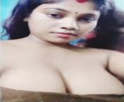 y6figgzcqwme.jpg from booby desi bhabhi big tits fondled webcam bath toilet bangla hot village