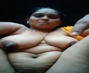 igrnmzzvhqdt.jpg from tamil real aunty nude bangaladesh sex