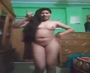 nvxkryn8t88h.jpg from sexy nude dance by tamil akka mp4 tamil002screenshot