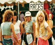 11111 9.jpg from 1980s nude teens