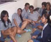 dps school girls pictures schools girls dps in indian school girls photos 5 jpgw800 from desi sitting school