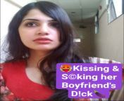 photo 5159287176528243559 y 1 768x955 jpeg from desi cute suck her bf dick 15 mp4