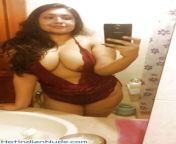 beautiful indian girl xnxx porn pics.jpg from mallu desi naked aunty indian topless bra malayalam cleavage south xxx com