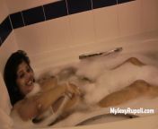 preview.jpg from indian antay bathroom sex comw sexl xxxian old anty sex yang boyx
