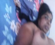 preview.jpg from kannada video hd sexual bhabhi xxx hindi audio school lip kissxx 3gp milk naked photo actress come rachana banerjee sex