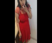 preview.jpg from indian aunty smoking sex goa